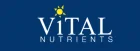 Vital Vitamins Promo Codes