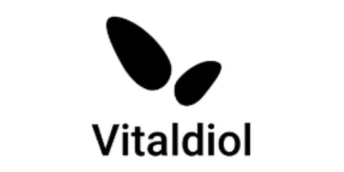 Vitaldiol Promo Codes