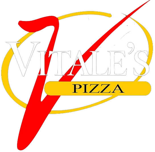 Vitale's Pizza Promo Codes