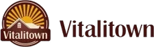 Vitalitown Promo Codes