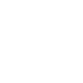 Vitality Capsules Promo Codes