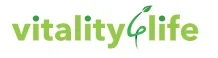 Vitality For Life Promo Codes