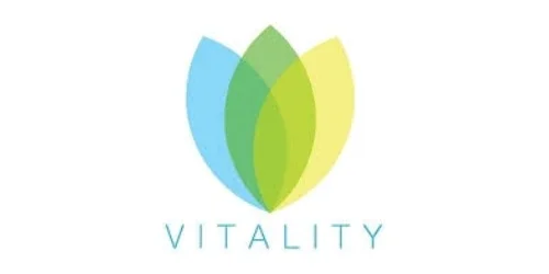 Vitality Health CBD Coupons