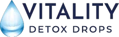 Vitalitydetoxdrops Promo Codes