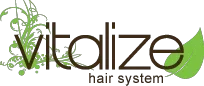 Vitalize Hair Promo Codes