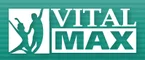 VitalMax Vitamins Coupons