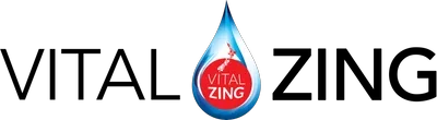 VitalZing Promo Codes