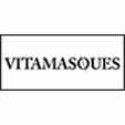 Vitamasques Promo Codes