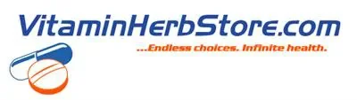 Vitamin Herb Store Promo Codes