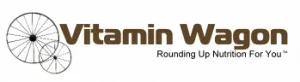 Vitamin Wagon Promo Codes