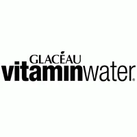 Vitamin Water Promo Codes