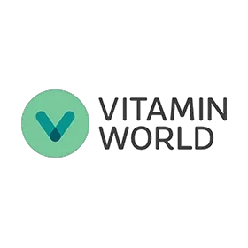 Vitamin World Coupons