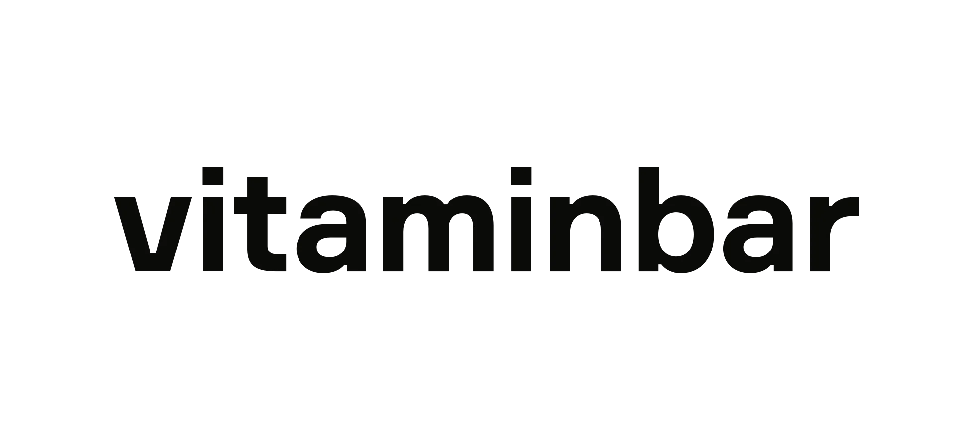 Vitaminbar Promo Codes