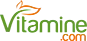 Vitamine Promo Codes