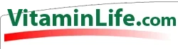 VitaminLife Coupons