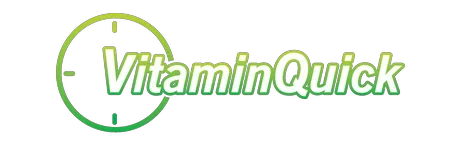 VitaminQuick Promo Codes