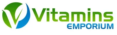 Vitamins Emporium Promo Codes