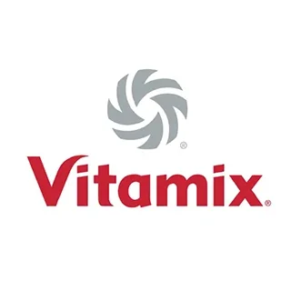 Vitamix Coupons