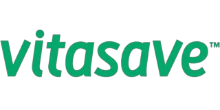 Vitasave Us Promo Codes