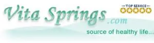 VitaSprings Coupon Codes