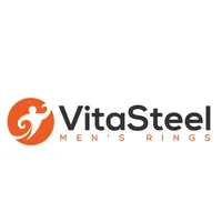 VitaSteel Coupons