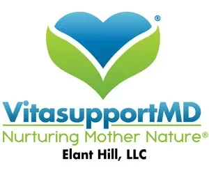 Vitasupportmd Promo Codes