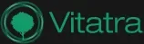 Vitatra Promo Codes