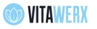 Vitawerx Promo Codes