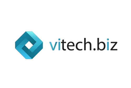 Vitech Promo Codes