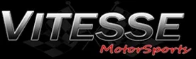 Vitesse Motorsports Promo Codes