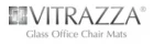 Vitrazza Coupon Codes