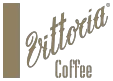 Vittoria Coffee Coupons