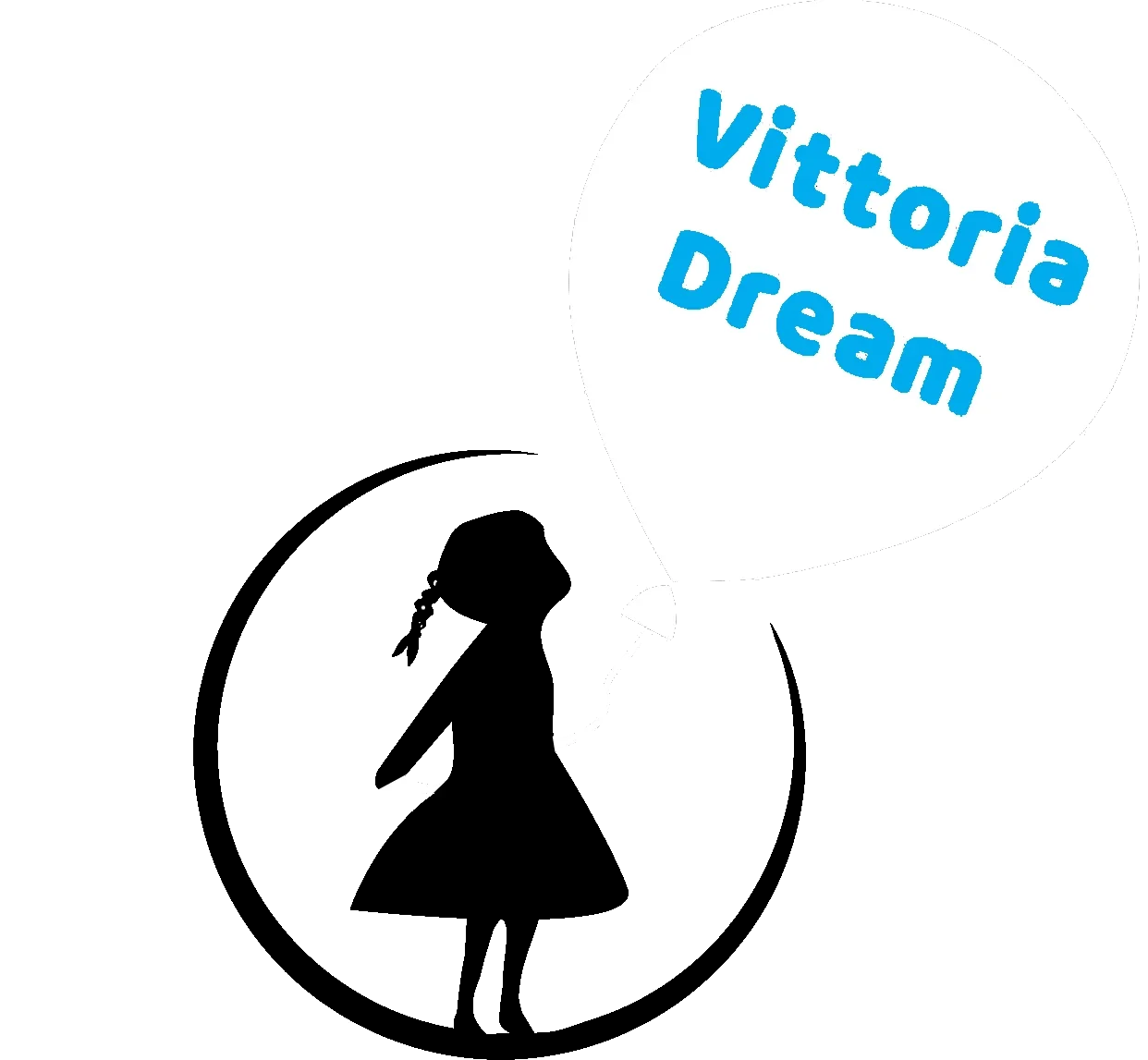 Vittoria Dream Promo Codes