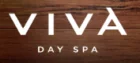 Viva Day Spa Coupons