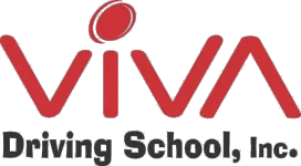 Viva Driving School Promo Codes