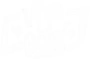 Viva La Body Promo Codes