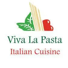 Viva La Pasta Promo Codes