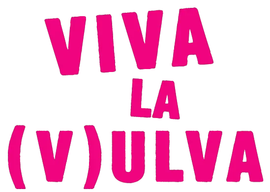 Viva La Vulva Coupons