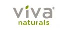 Viva Naturals Coupon Codes