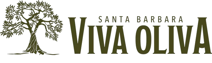 Viva Oliva Promo Codes