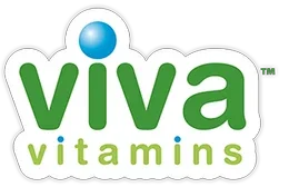 Viva Vitamins Promo Codes