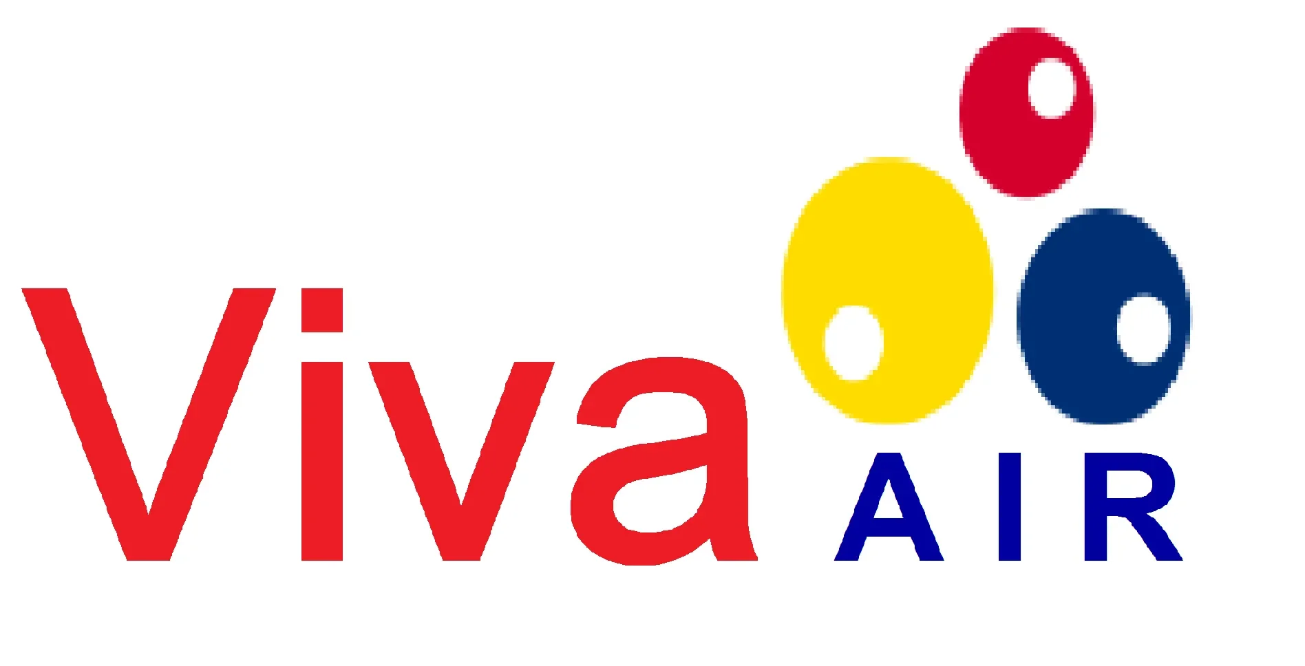 VivaAir Promo Codes