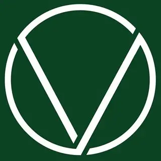 Vivant Promo Codes