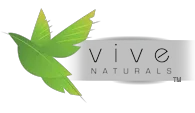 Vive Naturals Promo Codes