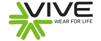 Vive Wear Coupons