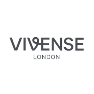 Vivense London Promo Codes