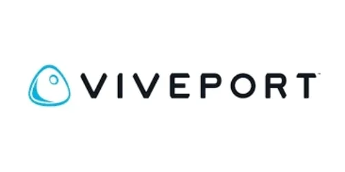 VIVEPORT Coupons