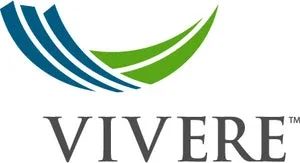 Vivere Europe Promo Codes