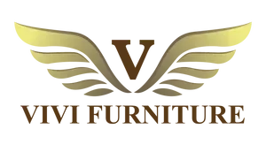 VIVI Furniture Promo Codes