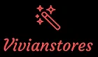 Vivianstores Promo Codes